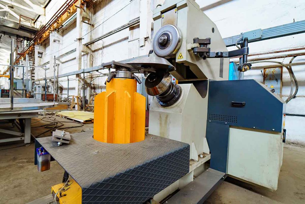 روغن هیدرولیک پارس بابک 68: ویژگی‌ها، مزایا و کاربردها